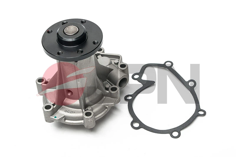 Water Pump, engine cooling 10C0021-JPN