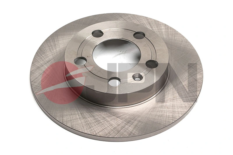 Brake Disc 40H9067-JPN