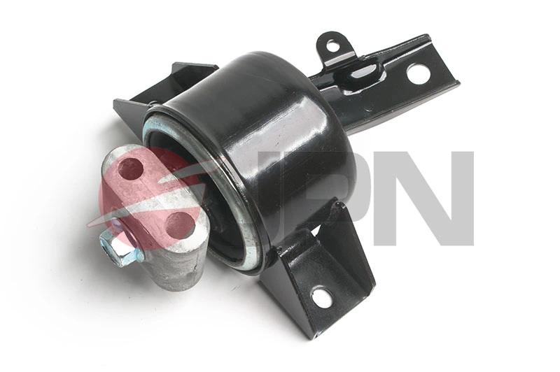 Mounting, engine 50K0040-JPN