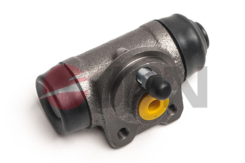Wheel Brake Cylinder 50H9026-JPN