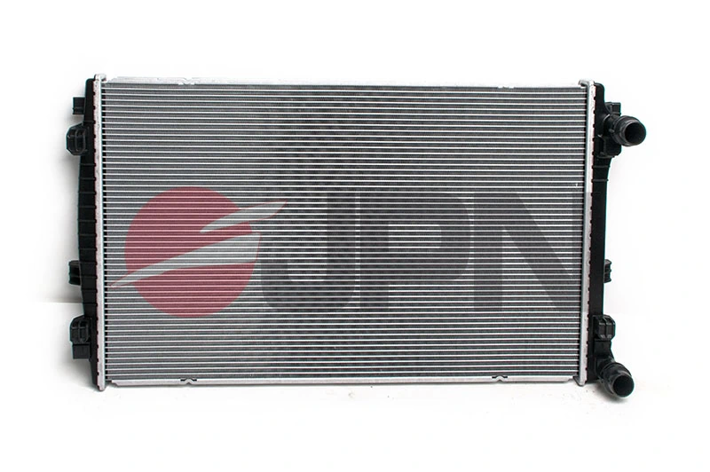 Radiator, engine cooling 60C9069-JPN