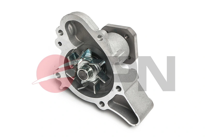 Water Pump, engine cooling 10C0316-JPN
