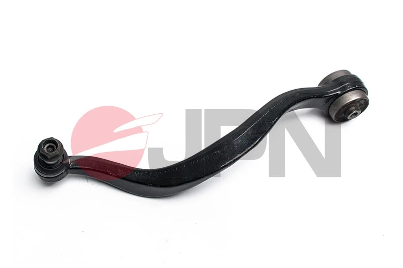 Control/Trailing Arm, wheel suspension 30Z3044-JPN