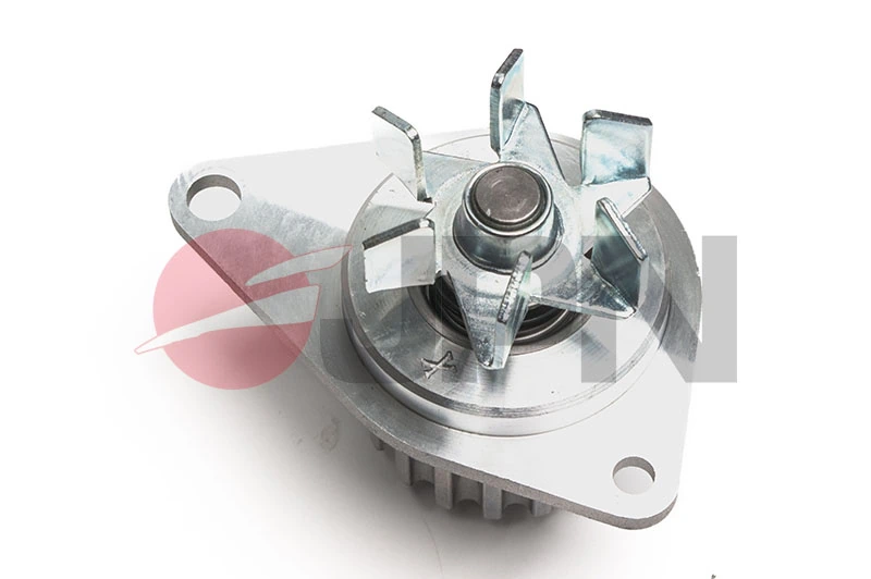 Water Pump, engine cooling 10C9028-JPN