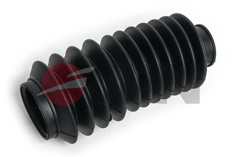 Bellow, steering 60K9025-JPN