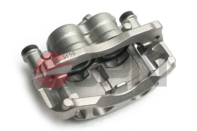 Brake Caliper 21H9029-JPN