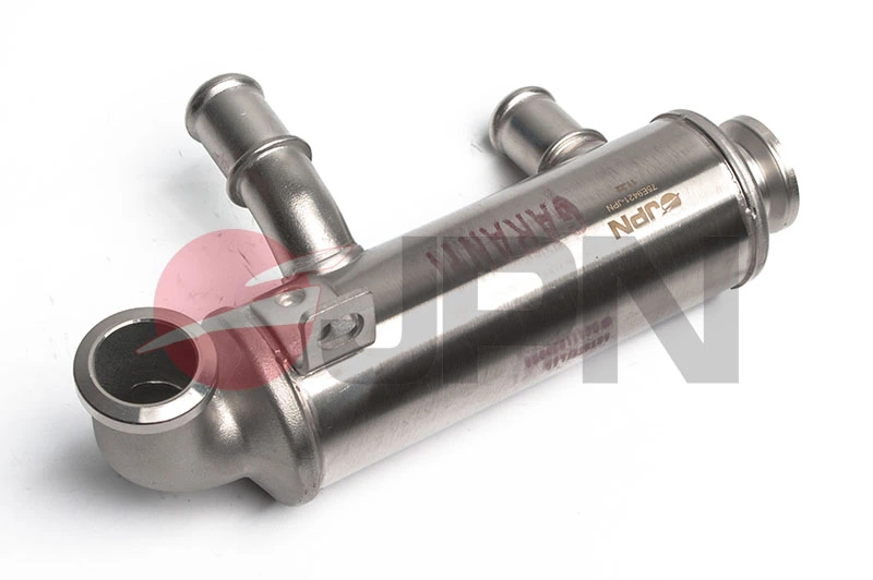 Cooler, exhaust gas recirculation 75E9420-JPN