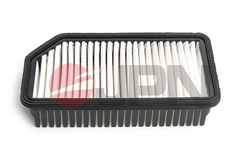 Air Filter 20F0333-JPN