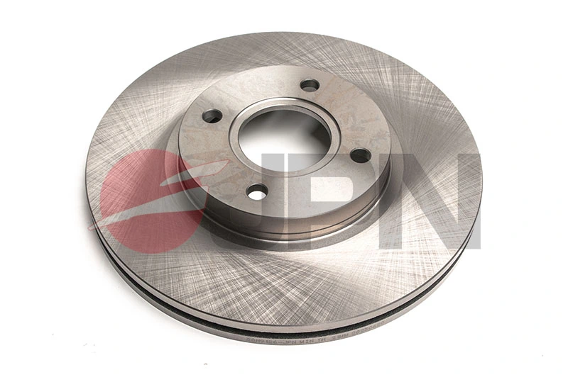 Brake Disc 30H9126-JPN