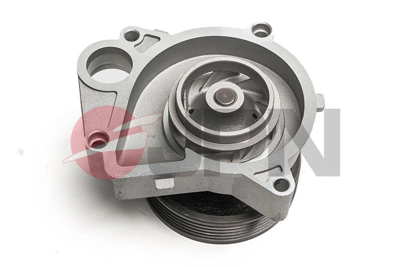 Water Pump, engine cooling 10C9064-JPN
