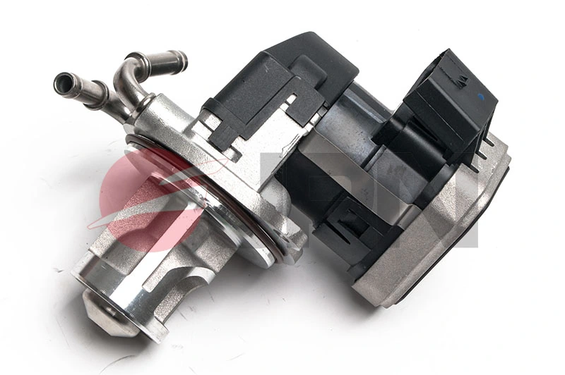 EGR Valve 75E9444-JPN