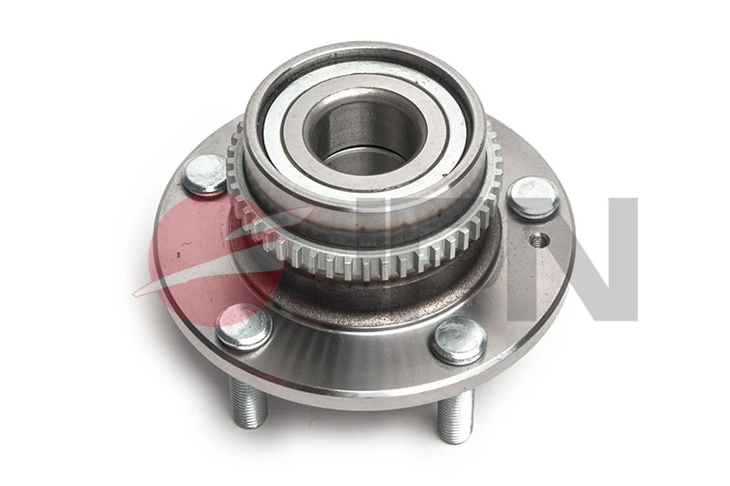 Wheel Bearing Kit 20L0322-JPN