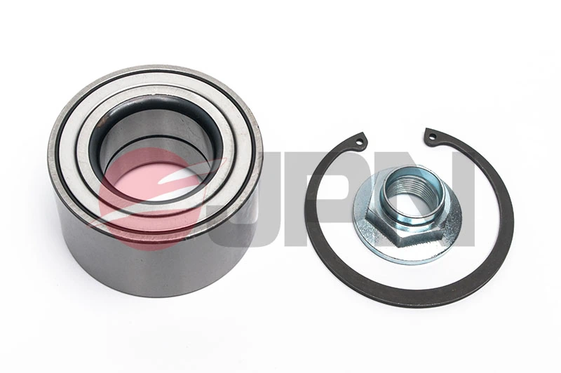 Wheel Bearing Kit 10L3022-JPN