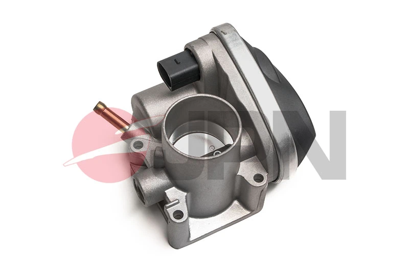 Throttle Body 75E9614-JPN