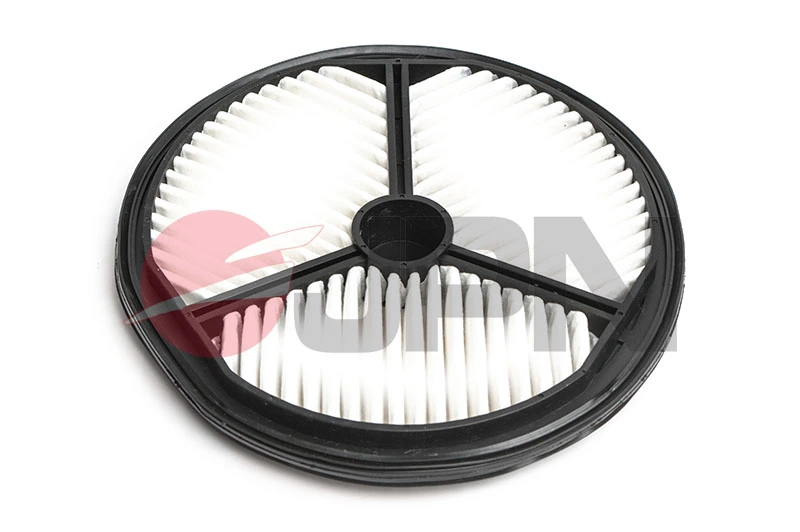 Air Filter 20F0002-JPN