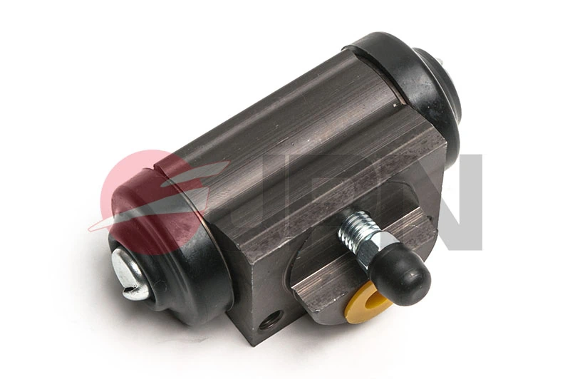 Wheel Brake Cylinder 50H9023-JPN