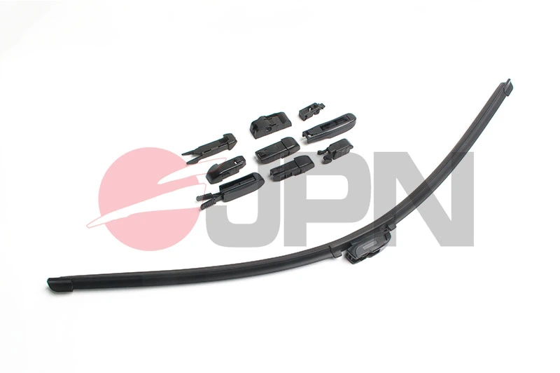 Wiper Blade WBMT700-JPN