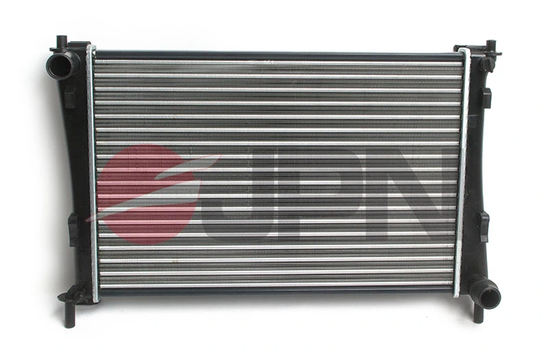 Radiator, engine cooling 60C9026-JPN