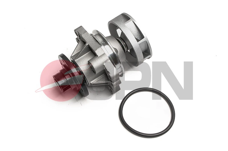 Water Pump, engine cooling 10C9033-JPN