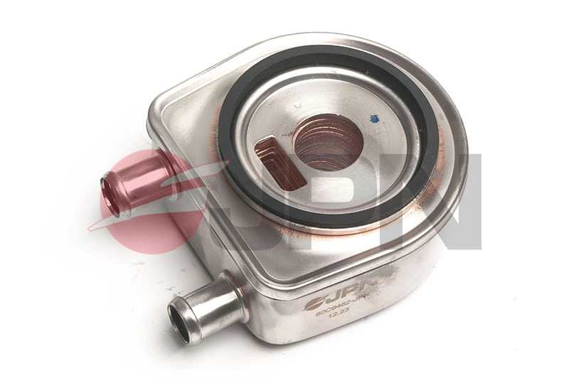 Oil Cooler, engine oil 60C9462-JPN