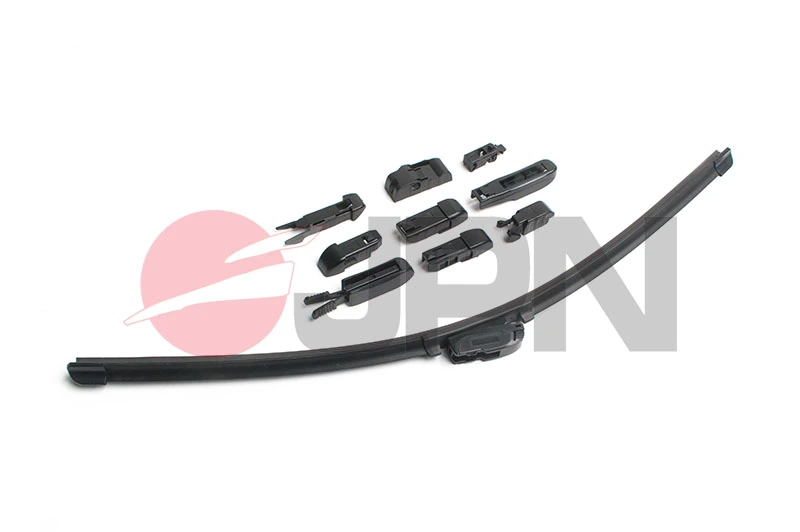 Wiper Blade WBMT575-JPN