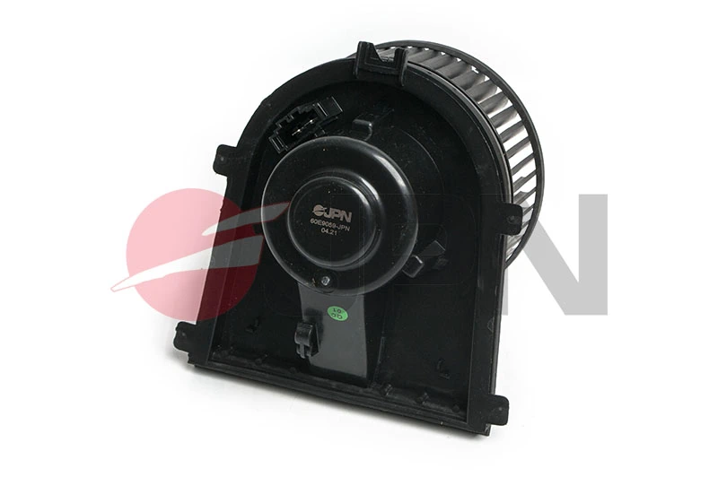 Interior Blower 60E9059-JPN