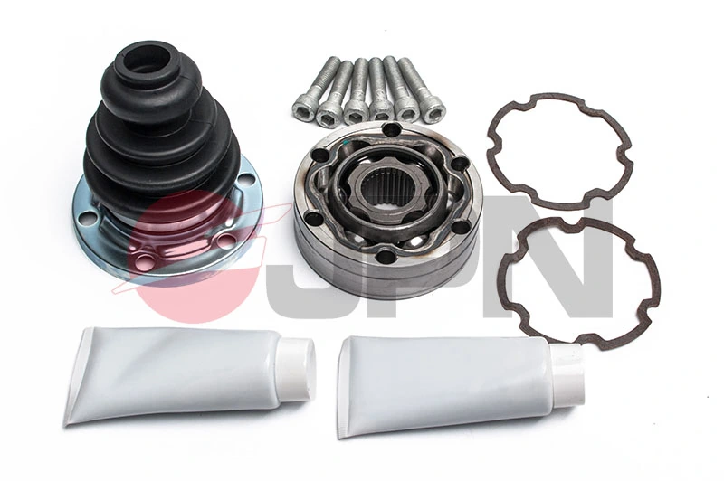Joint Kit, drive shaft 10P9024-JPN