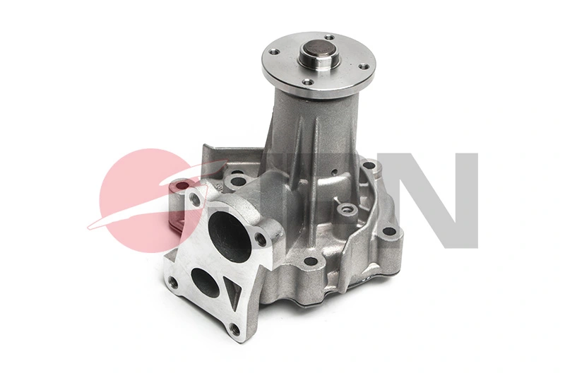 Water Pump, engine cooling 10C0311-JPN