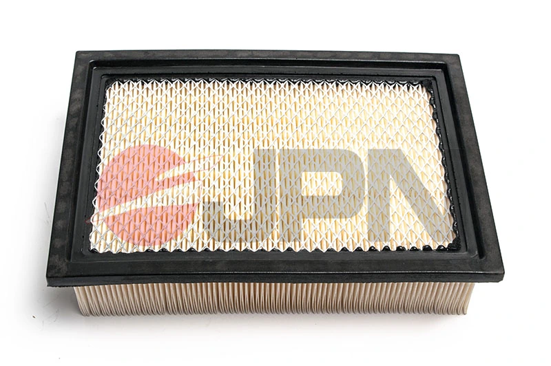 Air Filter 20F3037-JPN