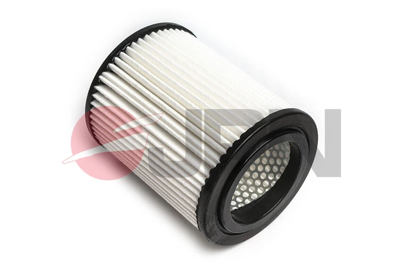 Air Filter 20F4034-JPN