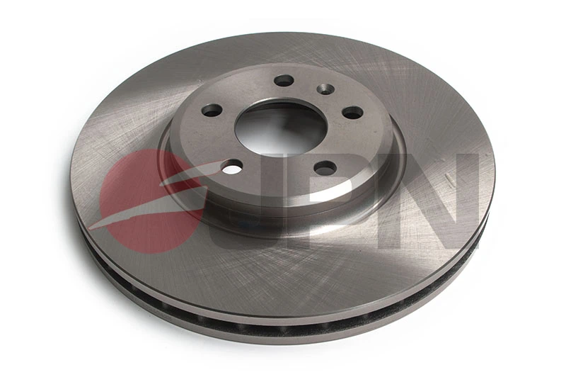 Brake Disc 30H9144-JPN