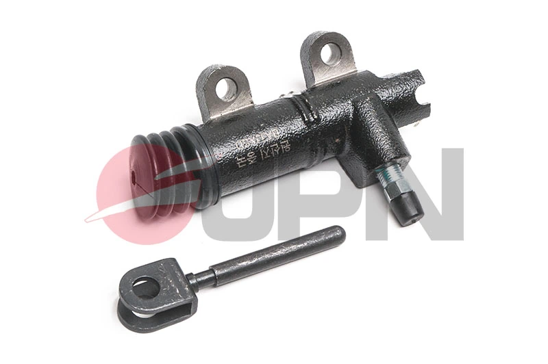 Slave Cylinder, clutch 80S0503-JPN