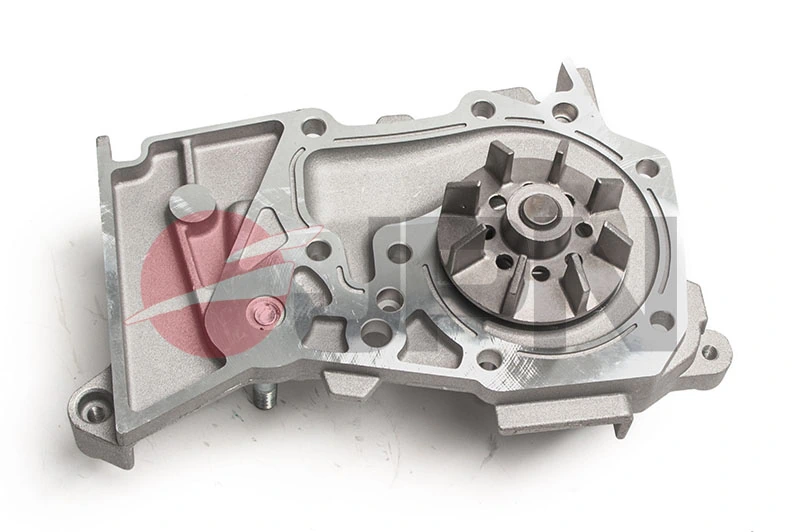 Water Pump, engine cooling 10C9057-JPN