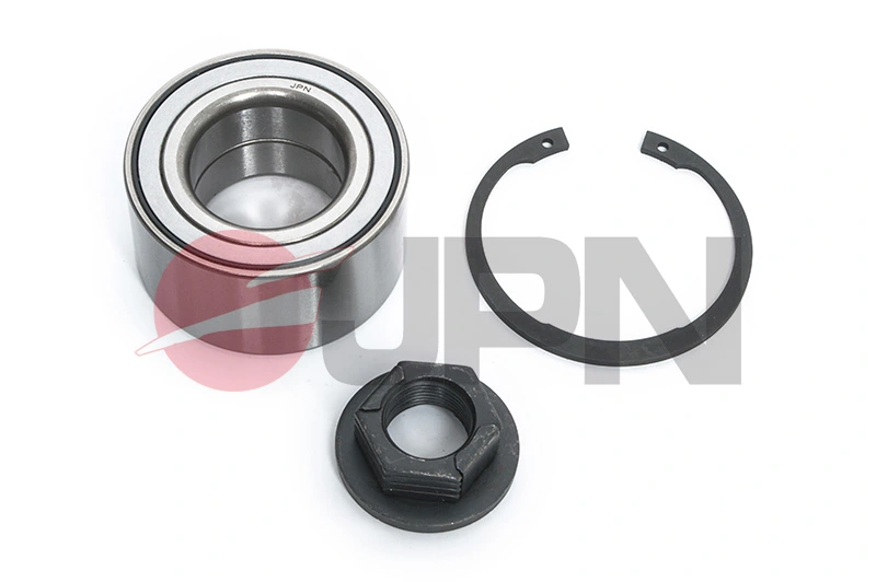 Wheel Bearing Kit 20L9082-JPN