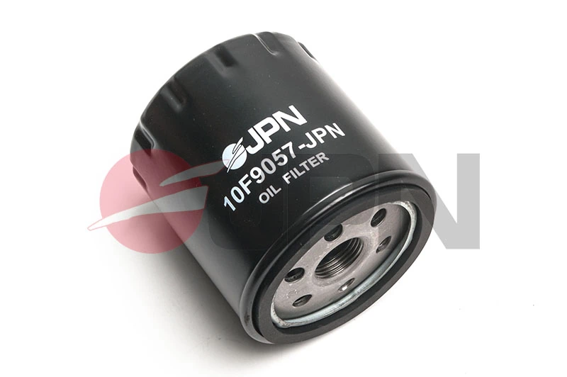 Oil Filter 10F9057-JPN
