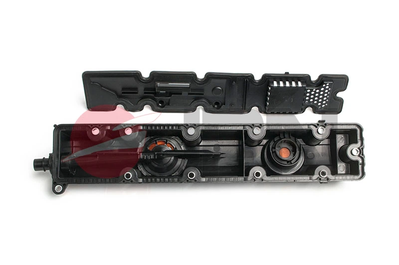 Cylinder Head Cover 80R9031-JPN