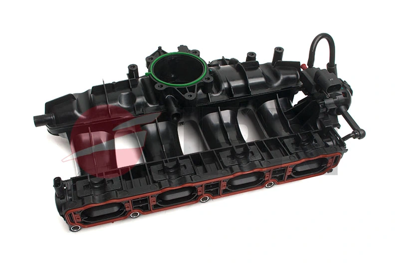 Saugrohrmodul 80B9024-JPN