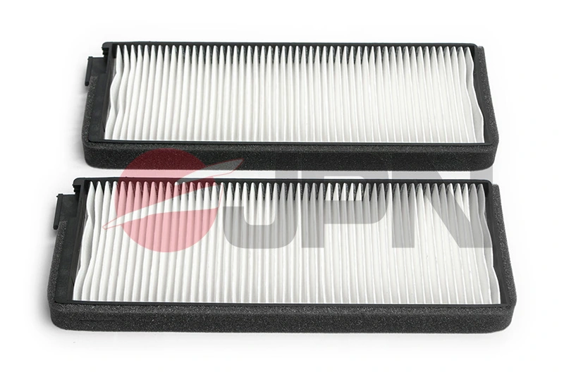 Filter, cabin air 40F0003-JPN