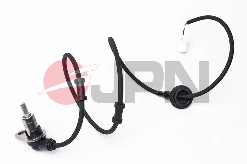 Sensor, wheel speed 75E3028-JPN