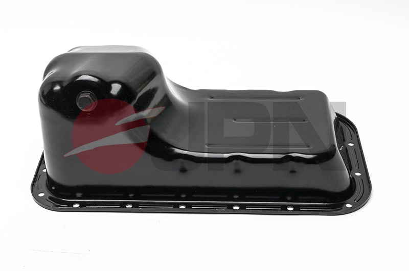 Oil Sump 26M0009-JPN