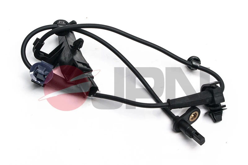 Sensor, wheel speed 75E4042-JPN