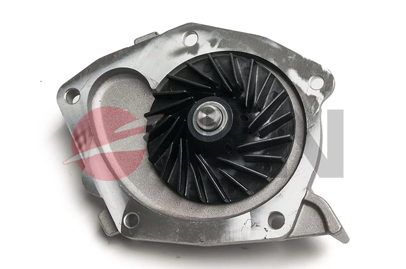 Water Pump, engine cooling 10C9127-JPN