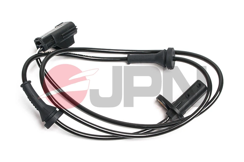 Sensor, wheel speed 75E9583-JPN