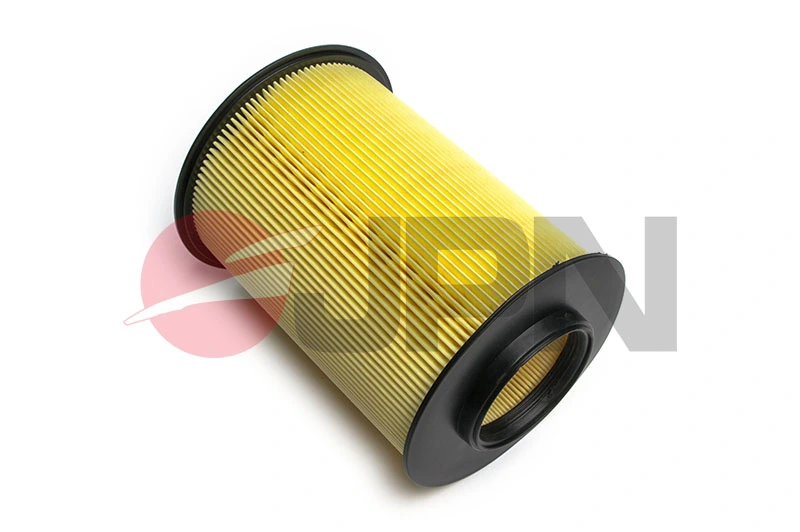 Air Filter 20F3049-JPN