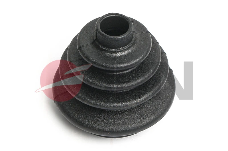 Bellow Kit, drive shaft 50P9004-JPN