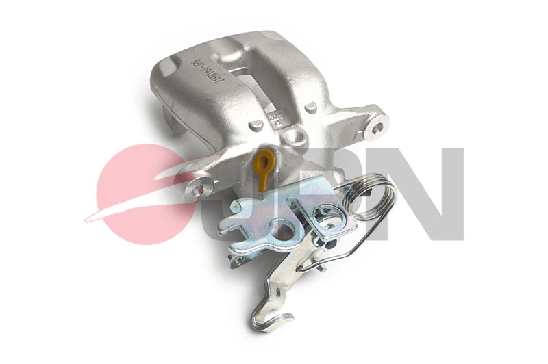 Brake Caliper 21H9164-JPN