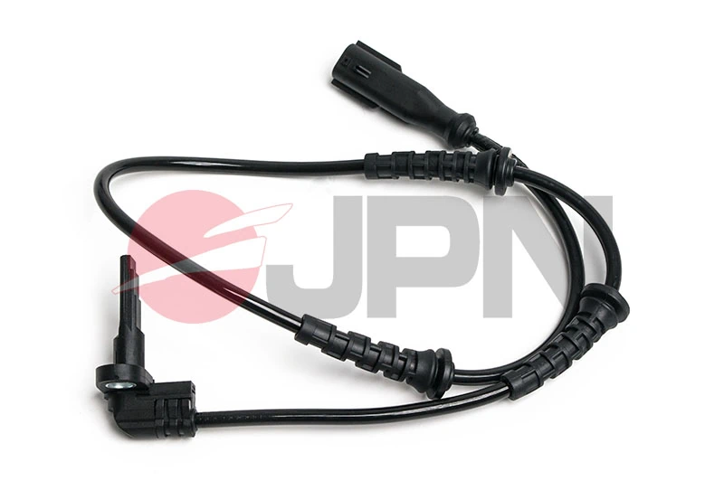 Sensor, wheel speed 75E9351-JPN