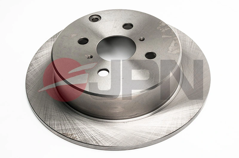 Brake Disc 40H2020-JPN