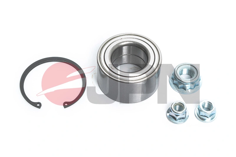 Wheel Bearing Kit 10L9070-JPN