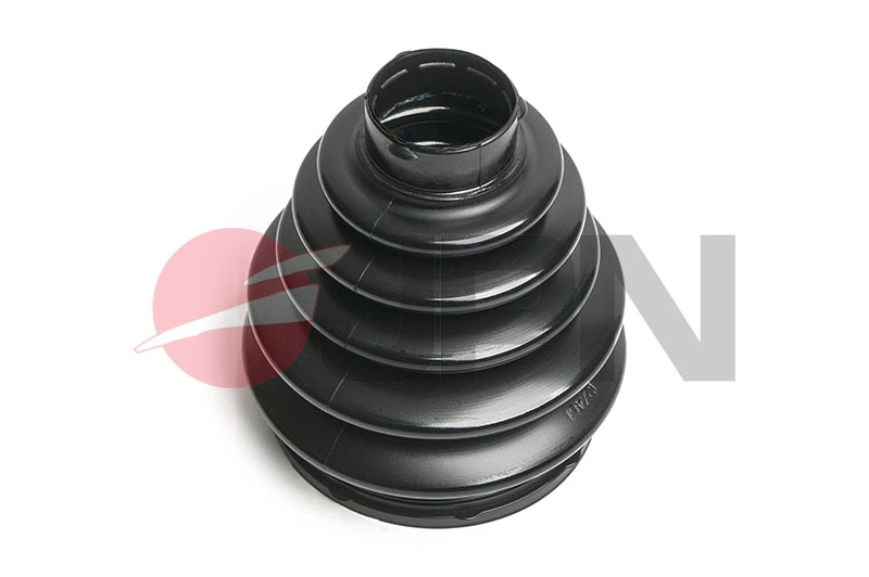 Bellow Kit, drive shaft 50P9003-JPN